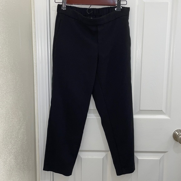 Old Navy pull on pants - Picture 1 of 3